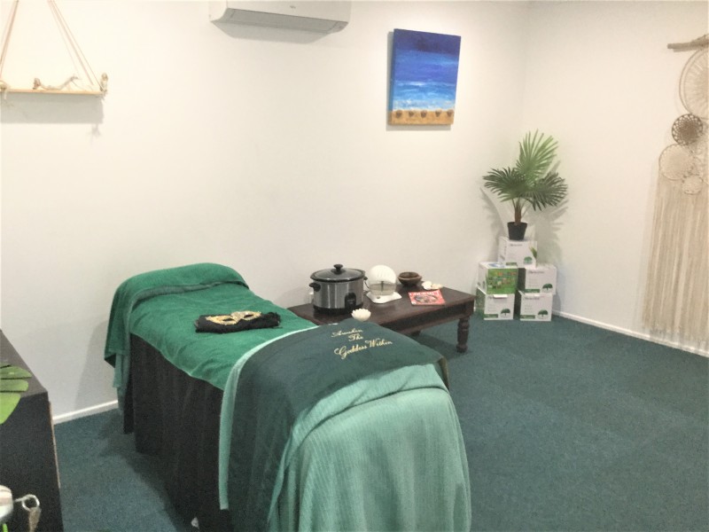 18 Carefree Street, Coochiemudlo Island QLD 4184