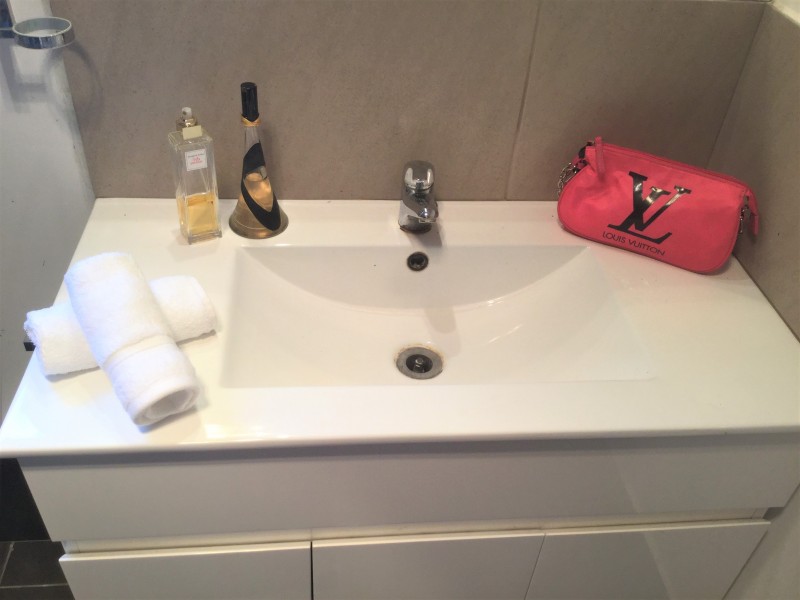 18 Carefree Street, Coochiemudlo Island QLD 4184