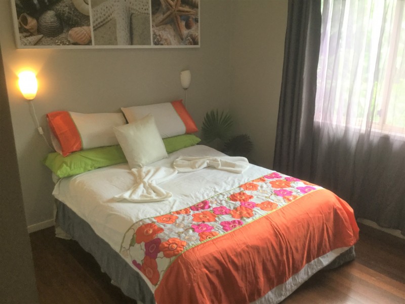 18 Carefree Street, Coochiemudlo Island QLD 4184