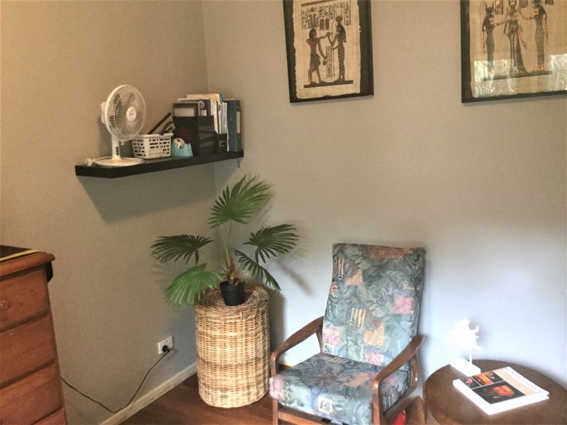 18 Carefree Street, Coochiemudlo Island QLD 4184