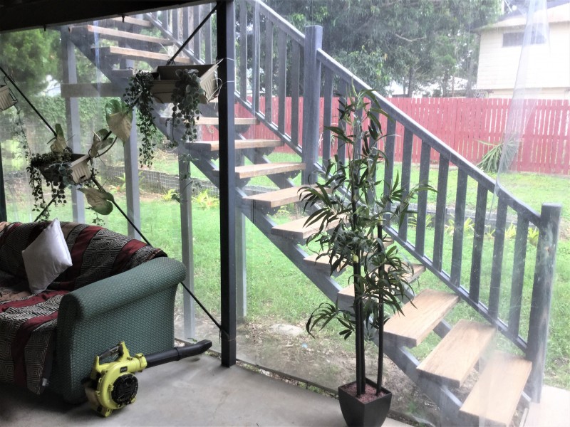 18 Carefree Street, Coochiemudlo Island QLD 4184