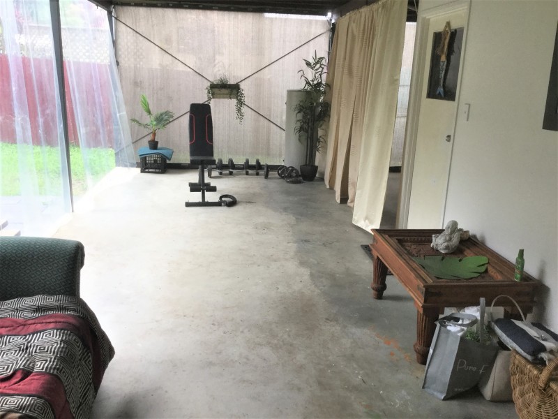 18 Carefree Street, Coochiemudlo Island QLD 4184