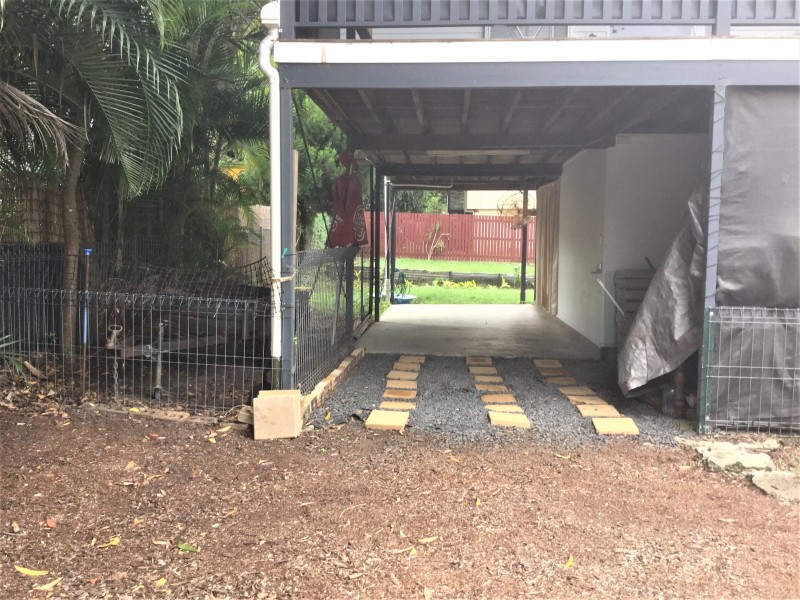 18 Carefree Street, Coochiemudlo Island QLD 4184