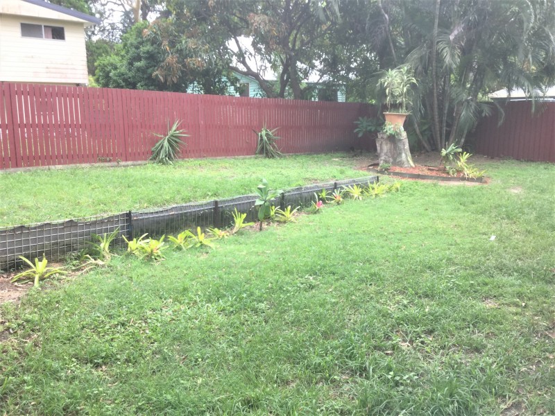 18 Carefree Street, Coochiemudlo Island QLD 4184