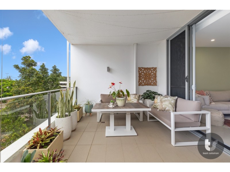 10/29-31 Shore Street East, Cleveland QLD 4163