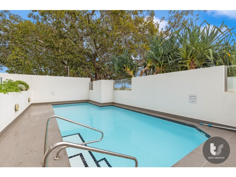 10/29-31 Shore Street East, Cleveland QLD 4163