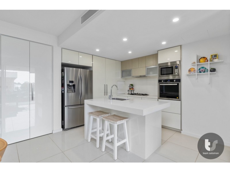 10/29-31 Shore Street East, Cleveland QLD 4163