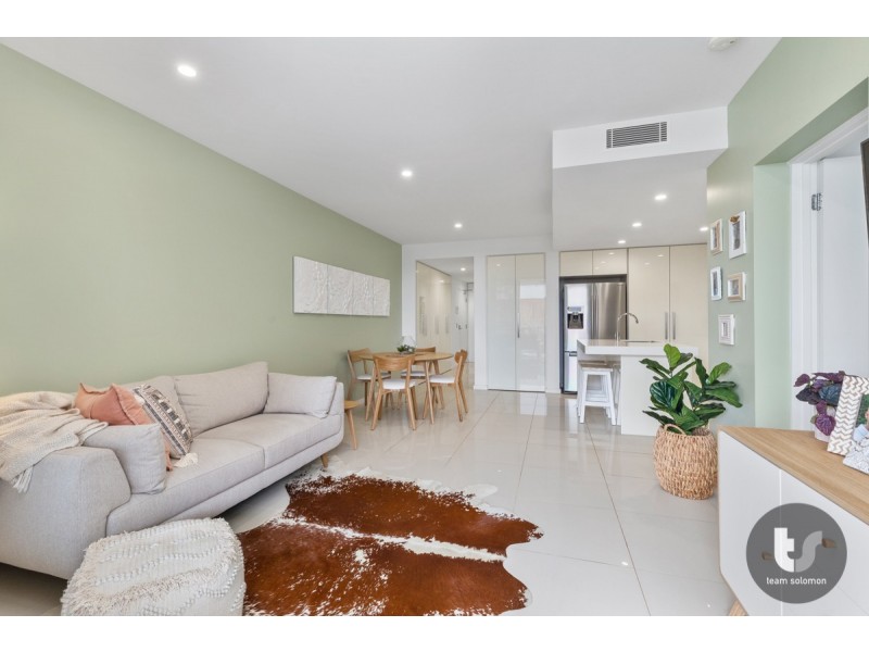 10/29-31 Shore Street East, Cleveland QLD 4163