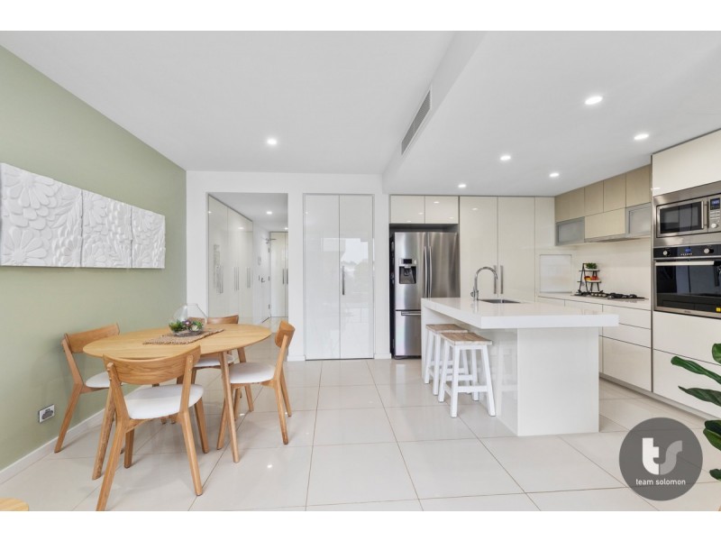 10/29-31 Shore Street East, Cleveland QLD 4163