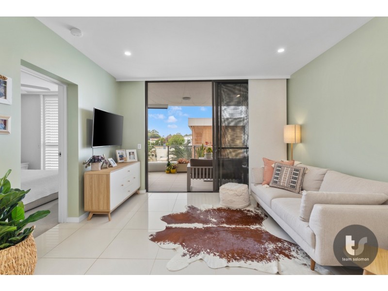 10/29-31 Shore Street East, Cleveland QLD 4163