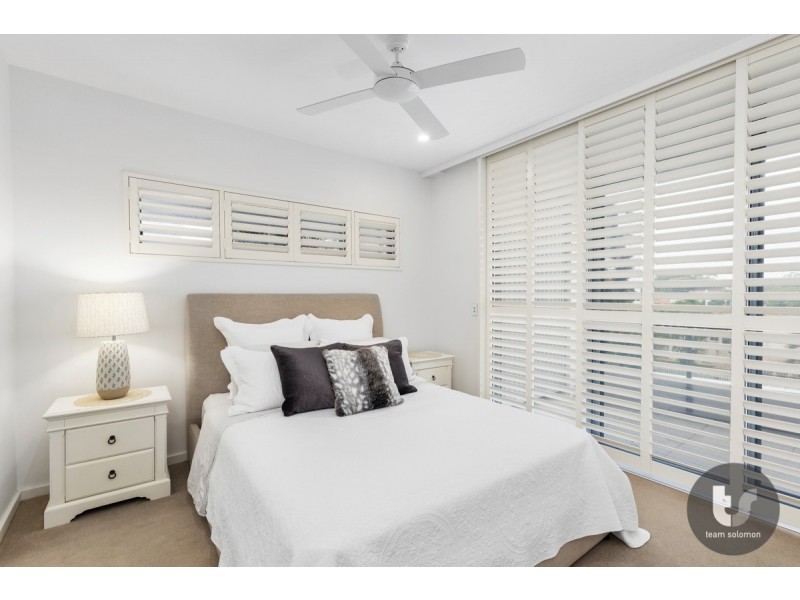 10/29-31 Shore Street East, Cleveland QLD 4163