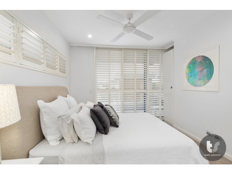 10/29-31 Shore Street East, Cleveland QLD 4163