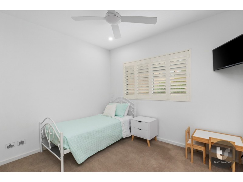 10/29-31 Shore Street East, Cleveland QLD 4163