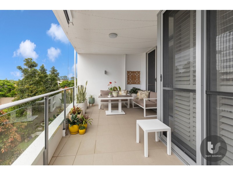 10/29-31 Shore Street East, Cleveland QLD 4163