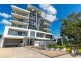 10/29-31 Shore Street East, Cleveland QLD 4163