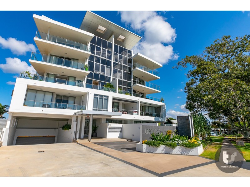 10/29-31 Shore Street East, Cleveland QLD 4163
