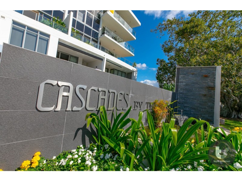 10/29-31 Shore Street East, Cleveland QLD 4163