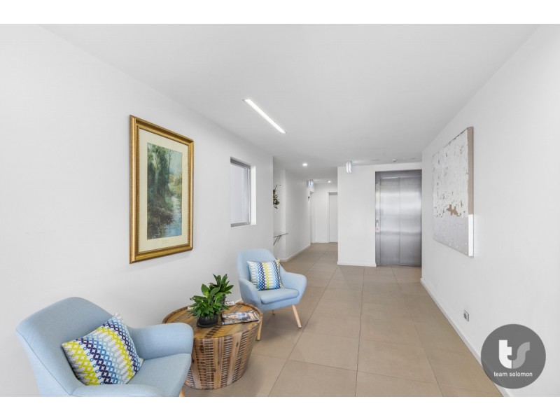 10/29-31 Shore Street East, Cleveland QLD 4163