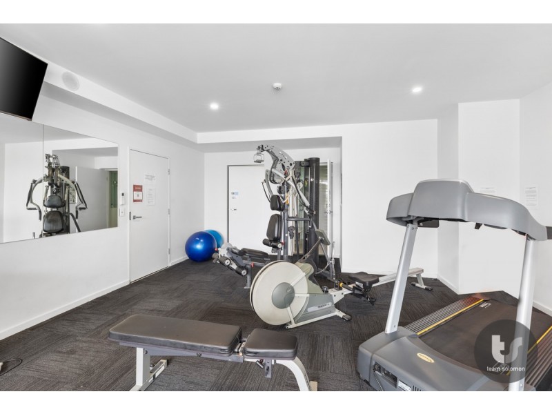 10/29-31 Shore Street East, Cleveland QLD 4163