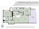 10/29-31 Shore Street East, Cleveland QLD 4163 Floorplan