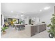 297 Colburn Avenue, Victoria Point QLD 4165