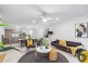 297 Colburn Avenue, Victoria Point QLD 4165