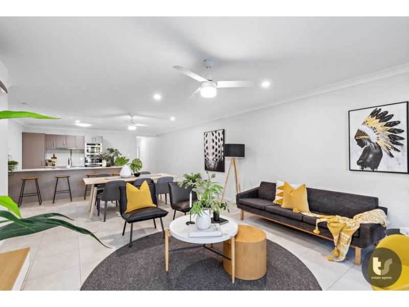297 Colburn Avenue, Victoria Point QLD 4165