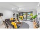 297 Colburn Avenue, Victoria Point QLD 4165