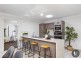 297 Colburn Avenue, Victoria Point QLD 4165