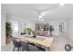 297 Colburn Avenue, Victoria Point QLD 4165