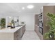 297 Colburn Avenue, Victoria Point QLD 4165
