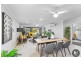 297 Colburn Avenue, Victoria Point QLD 4165