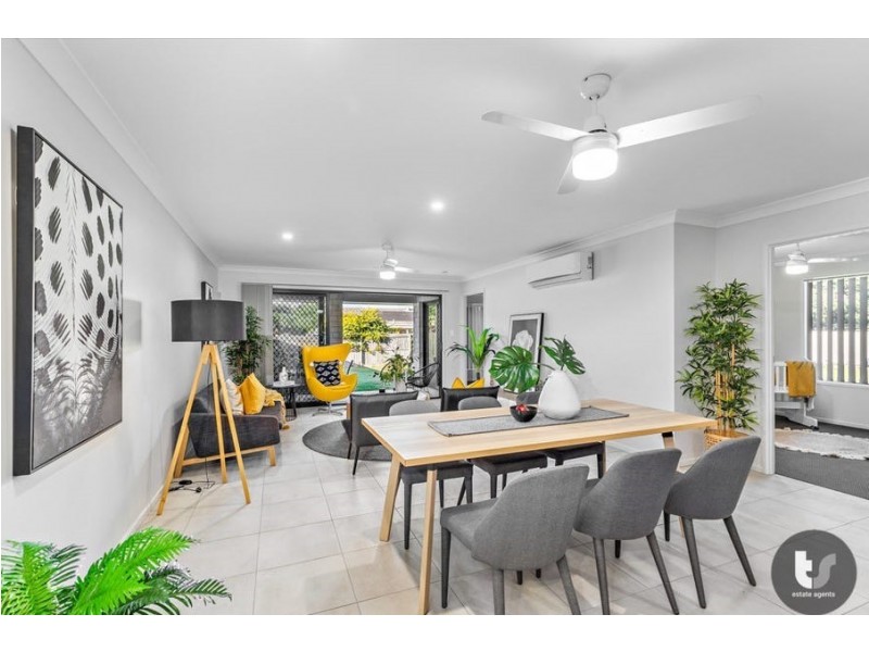 297 Colburn Avenue, Victoria Point QLD 4165