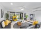 297 Colburn Avenue, Victoria Point QLD 4165