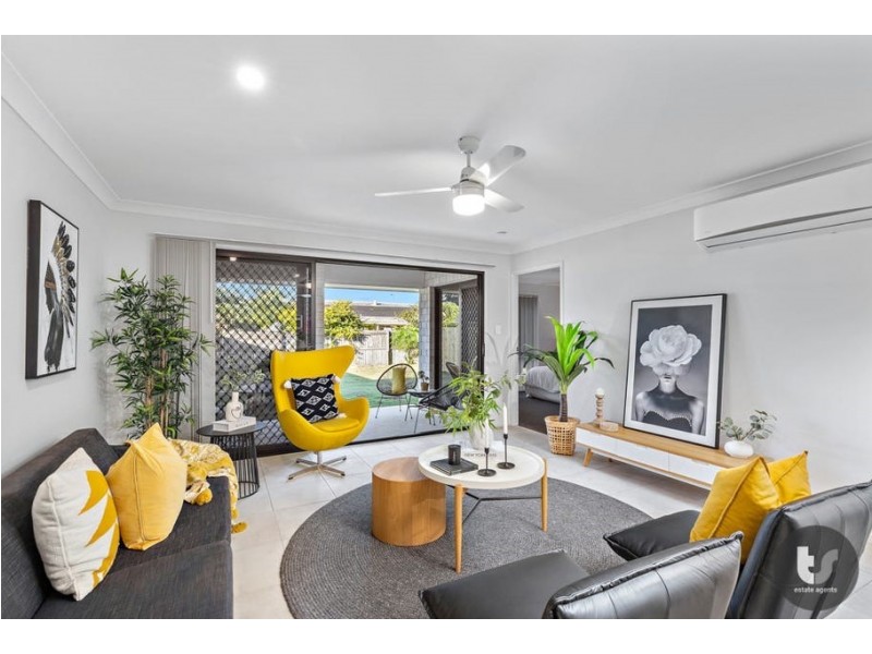 297 Colburn Avenue, Victoria Point QLD 4165