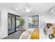 297 Colburn Avenue, Victoria Point QLD 4165