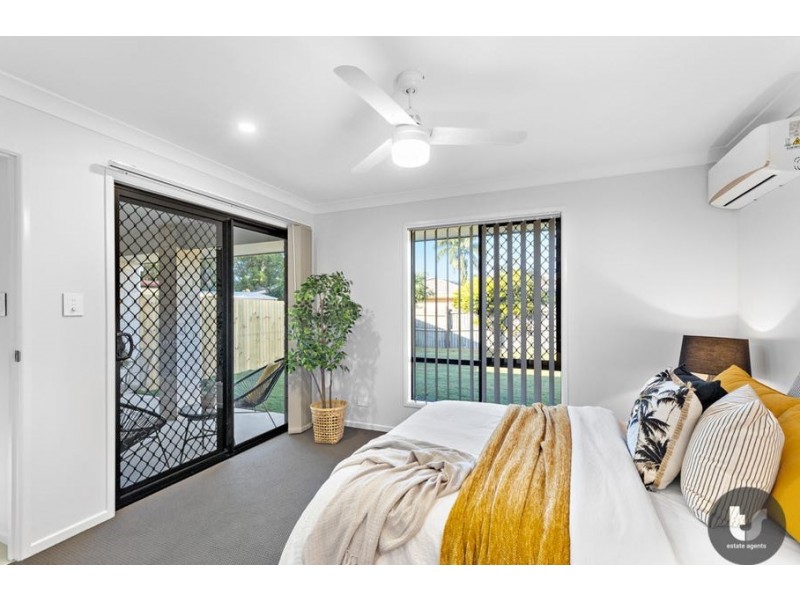 297 Colburn Avenue, Victoria Point QLD 4165