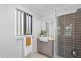 297 Colburn Avenue, Victoria Point QLD 4165