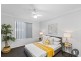 297 Colburn Avenue, Victoria Point QLD 4165
