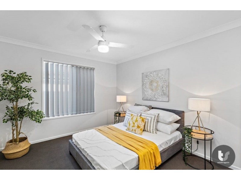 297 Colburn Avenue, Victoria Point QLD 4165