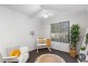 297 Colburn Avenue, Victoria Point QLD 4165