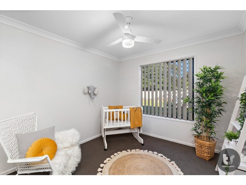 297 Colburn Avenue, Victoria Point QLD 4165