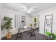 297 Colburn Avenue, Victoria Point QLD 4165