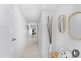297 Colburn Avenue, Victoria Point QLD 4165