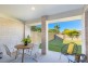 297 Colburn Avenue, Victoria Point QLD 4165
