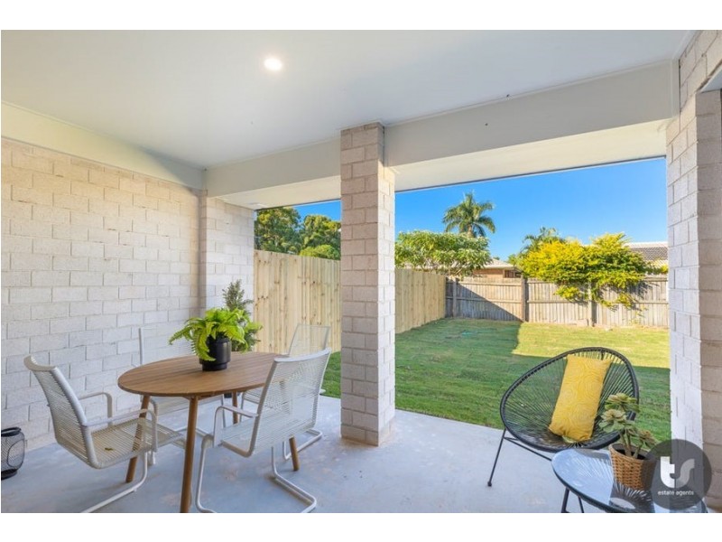 297 Colburn Avenue, Victoria Point QLD 4165