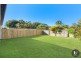 297 Colburn Avenue, Victoria Point QLD 4165
