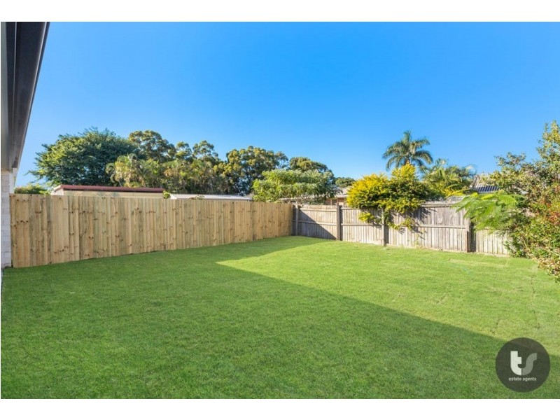 297 Colburn Avenue, Victoria Point QLD 4165