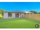 297 Colburn Avenue, Victoria Point QLD 4165
