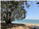 64 Elizabeth Street, Coochiemudlo Island QLD 4184